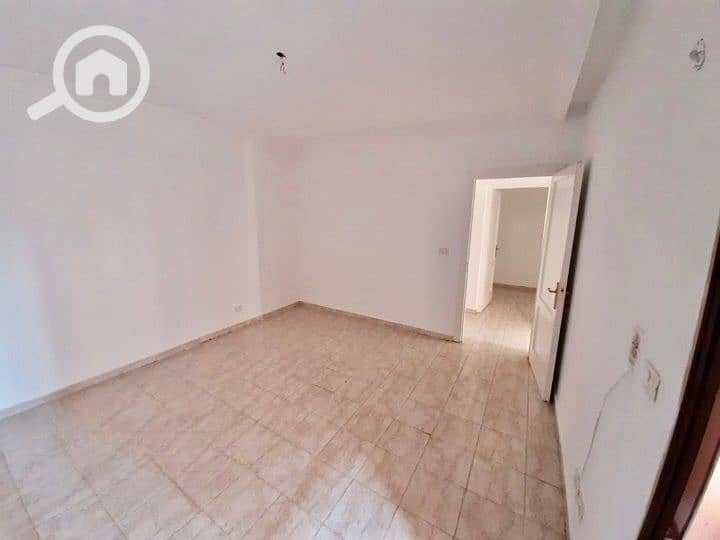 12 IMG-20260126-WA0204. jpg