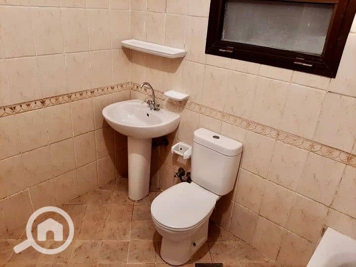 13 IMG-20260126-WA0208. jpg