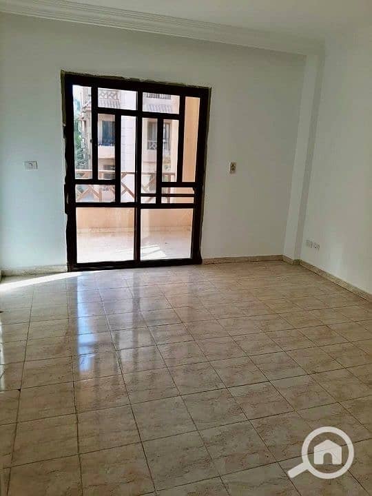 14 IMG-20260126-WA0206. jpg