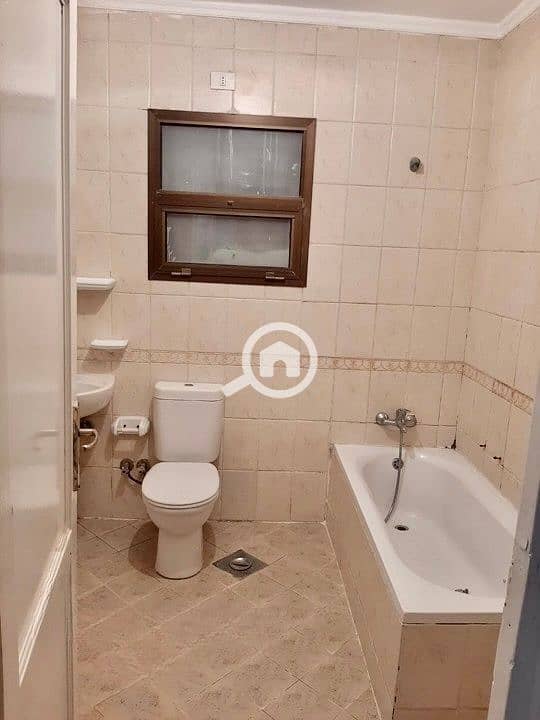 15 IMG-20260126-WA0209. jpg