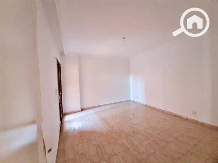 16 IMG-20260126-WA0205. jpg