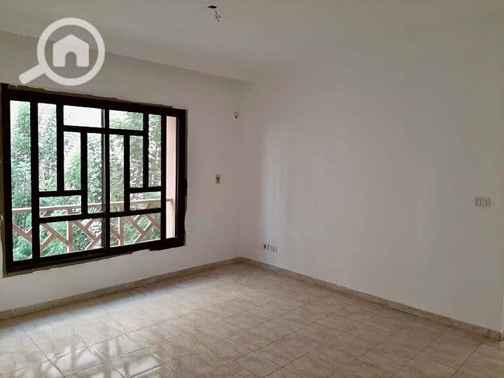 17 IMG-20260126-WA0203. jpg