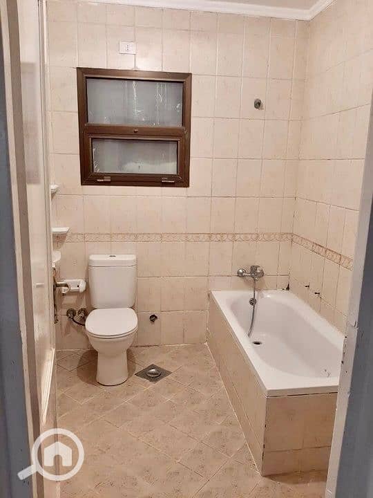 18 IMG-20260126-WA0207. jpg