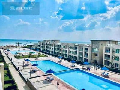 1 Bedroom Chalet for Sale in Ain Sukhna, Suez - 1002958370. jpg