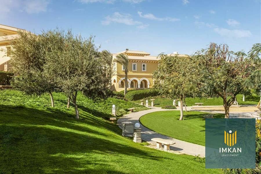 2 IMG-20220314-WA0035 - Copy. jpg