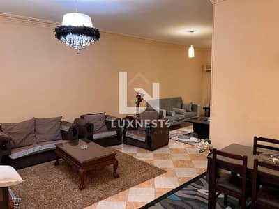 فلیٹ 2 غرفة نوم للايجار في 6 أكتوبر، الجيزة - WhatsApp Image 2026-01-25 at 4.05. 00 PM (3). jpeg