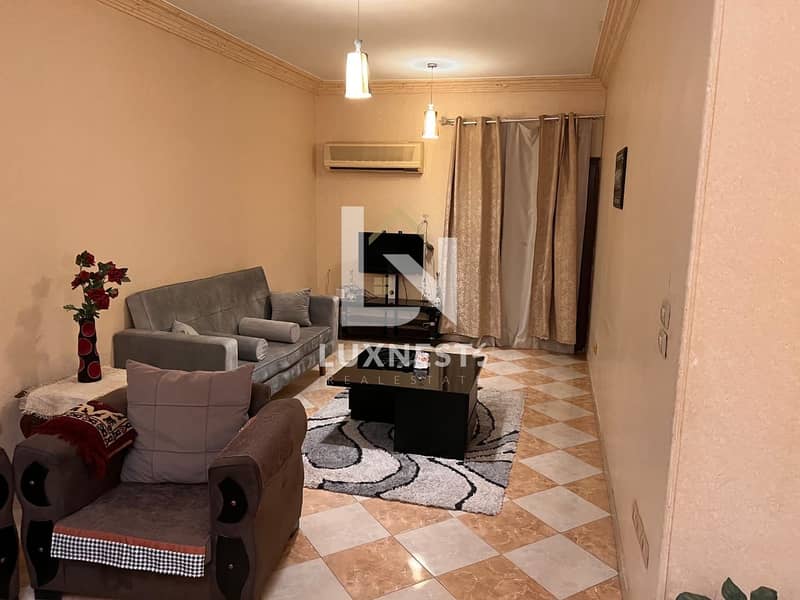 2 WhatsApp Image 2026-01-25 at 4.05. 00 PM. jpeg