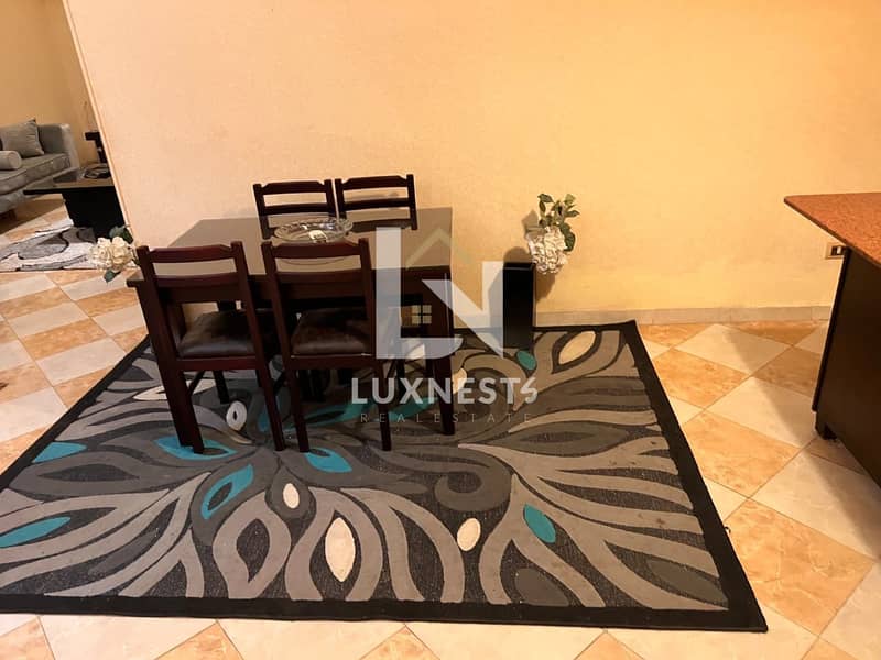 3 WhatsApp Image 2026-01-25 at 4.05. 00 PM (2). jpeg