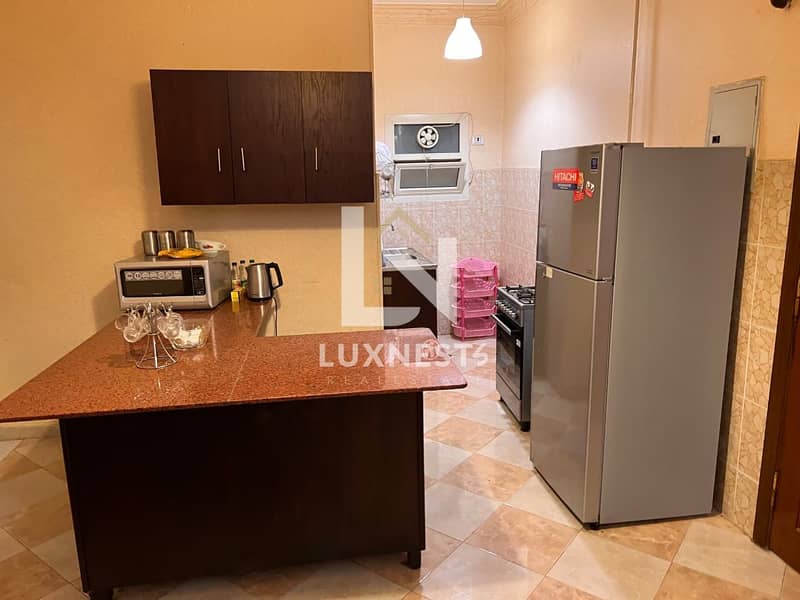 4 WhatsApp Image 2026-01-25 at 4.04. 59 PM. jpeg