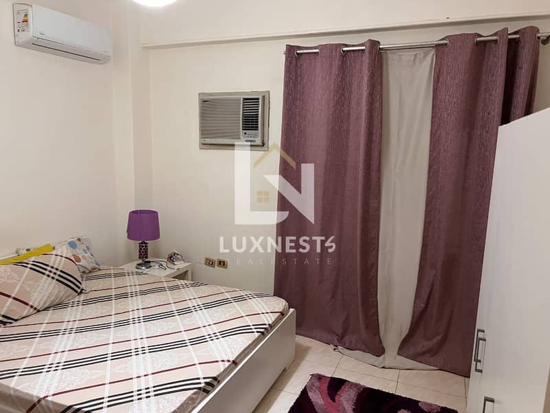 6 WhatsApp Image 2026-01-25 at 4.05. 00 PM (1). jpeg