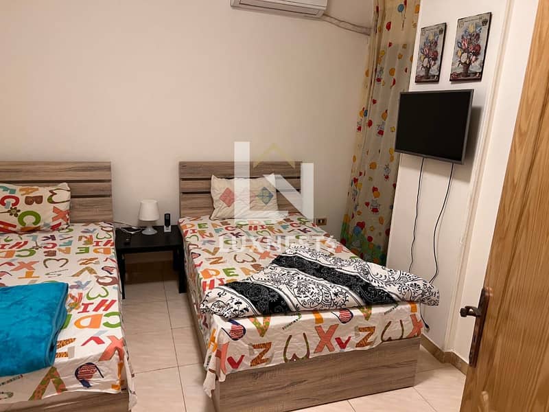 7 WhatsApp Image 2026-01-25 at 4.05. 00 PM (5). jpeg