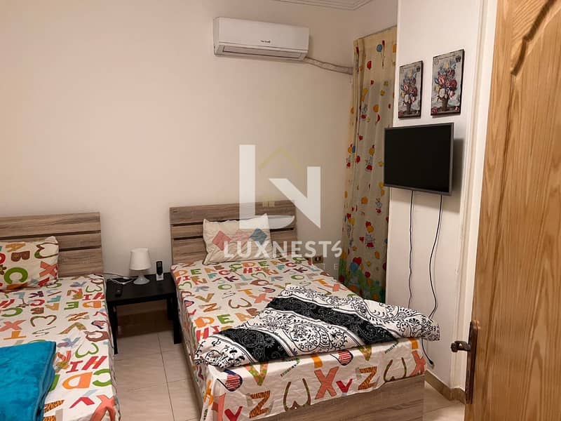 8 WhatsApp Image 2026-01-25 at 4.05. 00 PM (6). jpeg