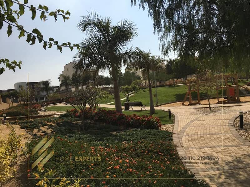 18 22fce15e-78ea-4f29-a7d4-edeb63471315. jpg