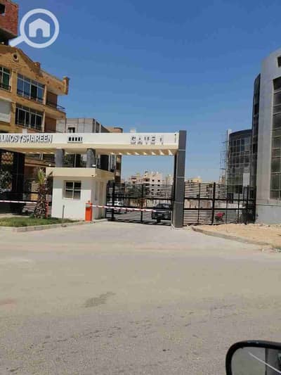 3 Bedroom Apartment for Sale in New Cairo, Cairo - 27864. jpg