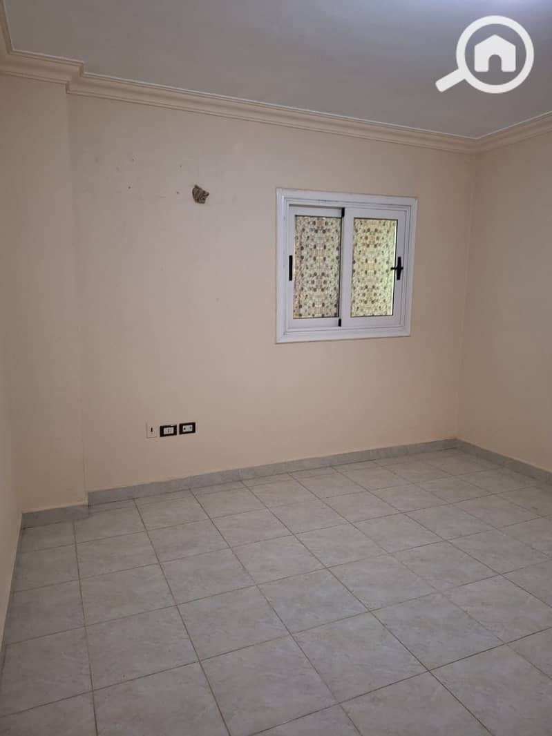 3 43ab87c7-330b-4ec3-9e9d-40cc7400beca. jpeg