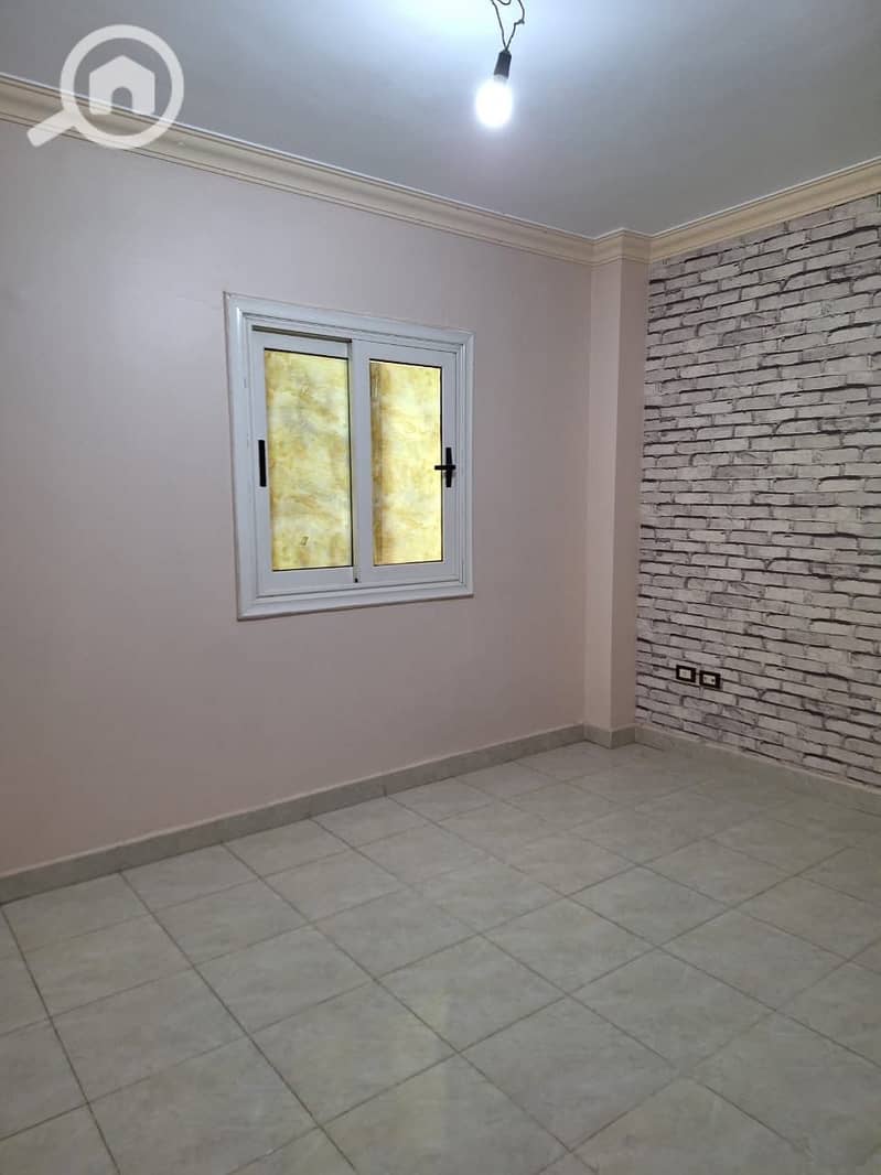 4 cbc2d5be-2e08-464e-bb39-53d9205e78af. jpeg