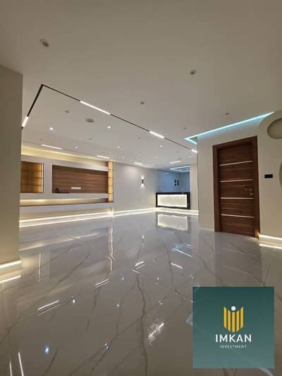 شقة 3 غرف نوم للبيع في شيراتون، القاهرة - 617813198_4259049144364011_266551733846922834_n. jpg