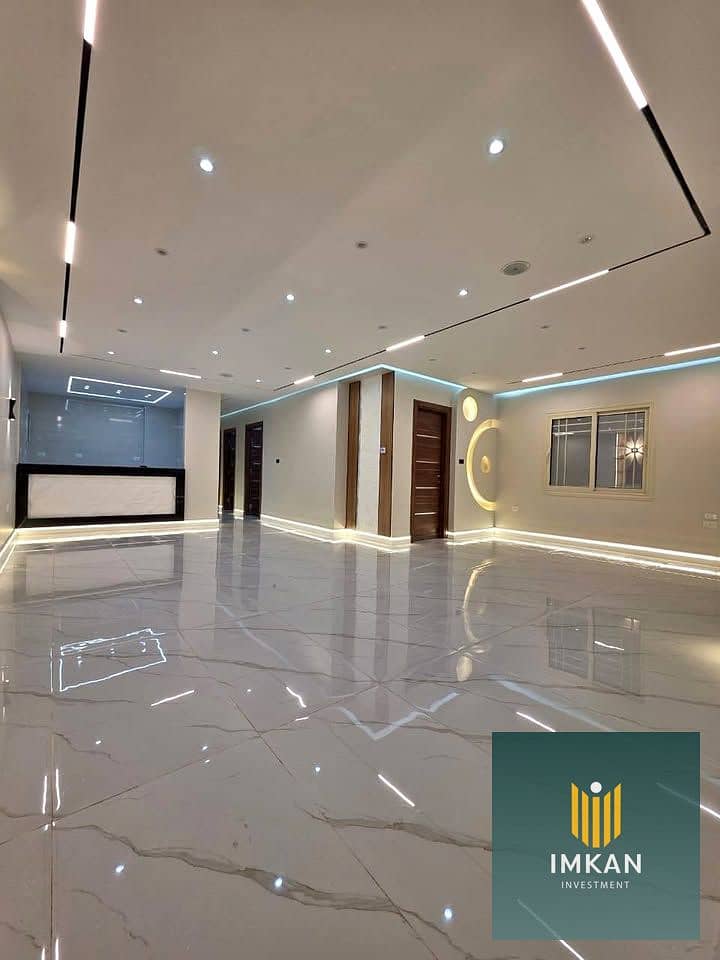 2 619833288_4259052491030343_2848666449042229437_n. jpg