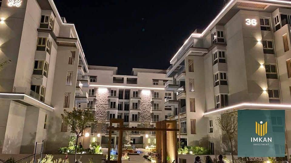 3 562074637_1148899367345374_780293950803320202_n. jpg