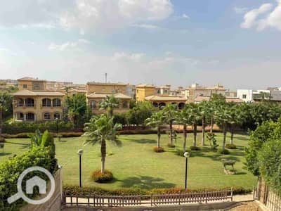فیلا 6 غرف نوم للبيع في القاهرة الجديدة، القاهرة - 1001029476. jpg