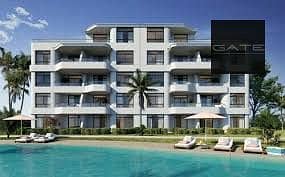 2 IMG-20260126-WA0106. jpg