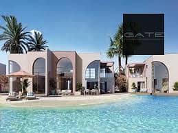 3 IMG-20260126-WA0105. jpg