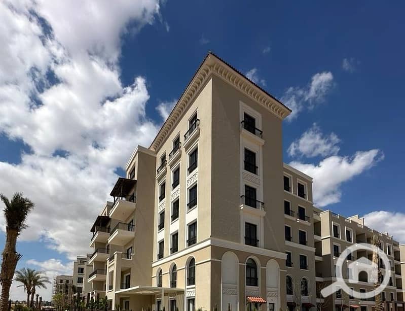 6 WhatsApp Image 2024-08-21 at 5.11. 32 PM_edit_476409764846724. jpg