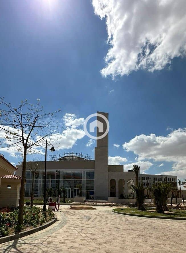 8 WhatsApp Image 2024-08-21 at 5.11. 32 PM (2)_edit_476457623262817. jpg