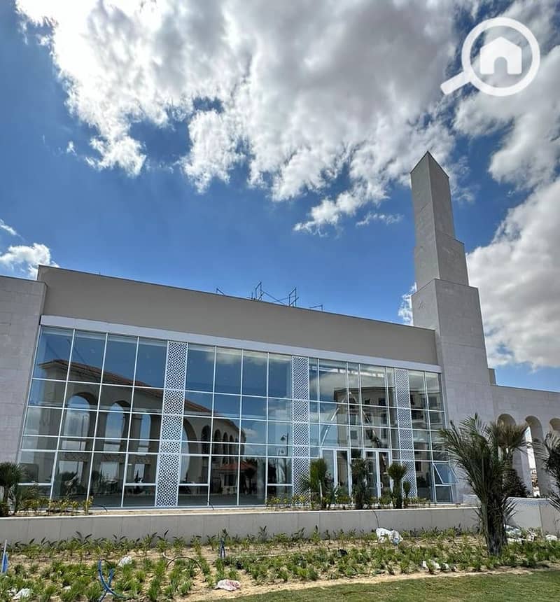 10 WhatsApp Image 2024-08-21 at 5.11. 32 PM (4)_edit_476437160575630. jpg