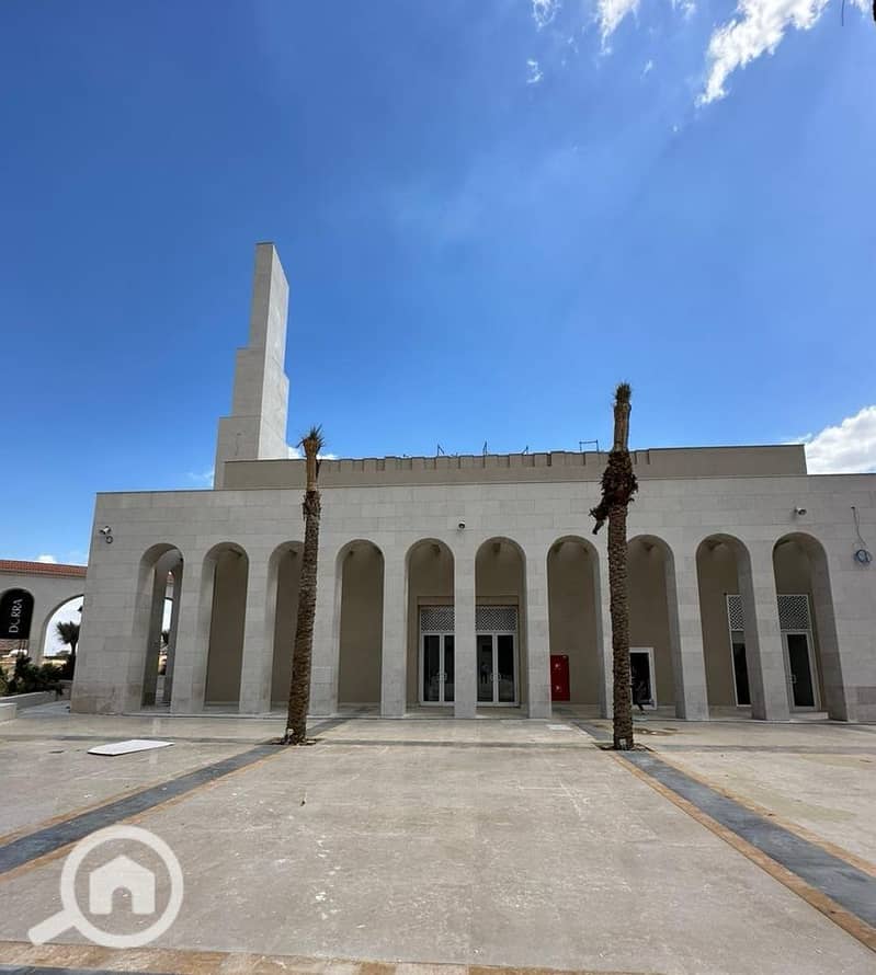 12 WhatsApp Image 2024-08-21 at 5.11. 32 PM (3)_edit_476383766590161. jpg