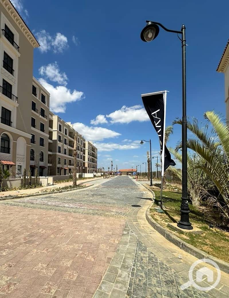 13 WhatsApp Image 2024-08-21 at 5.11. 32 PM (1)_edit_476263531098442. jpg