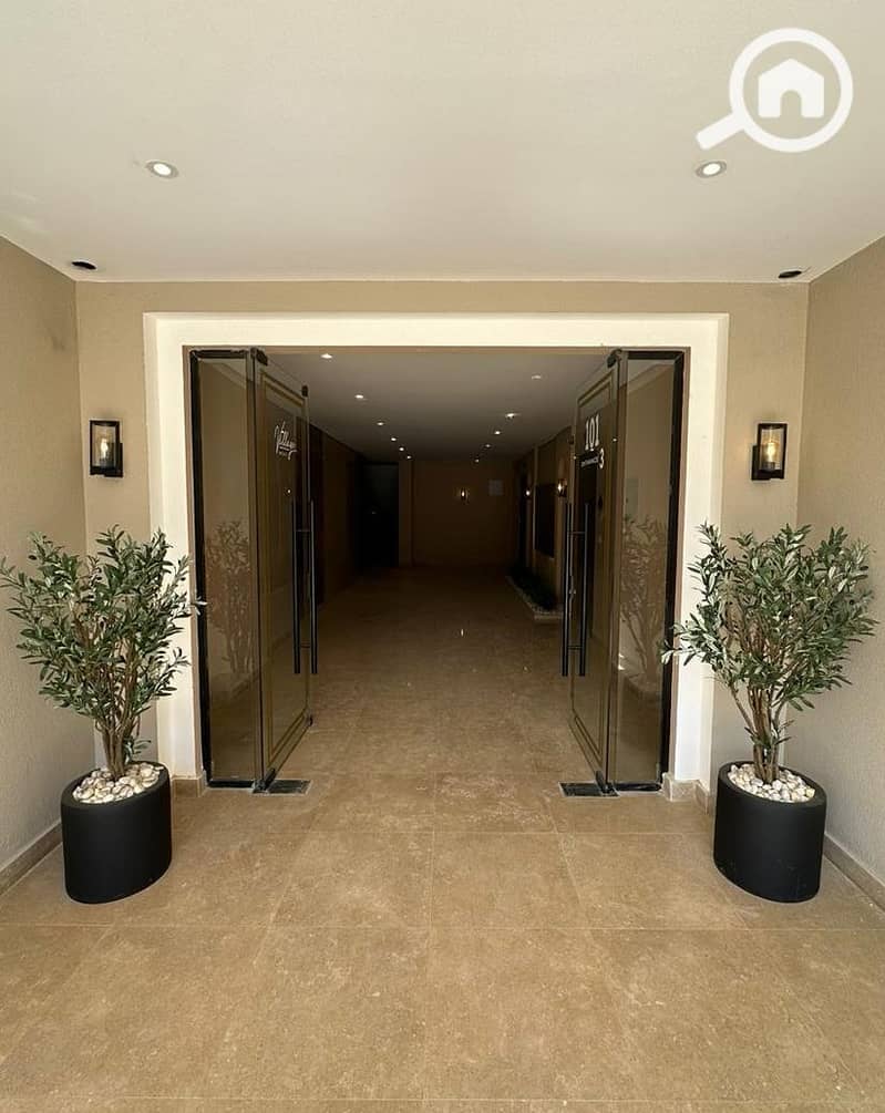 15 WhatsApp Image 2024-08-21 at 5.11. 33 PM (4)_edit_476306693832661. jpg