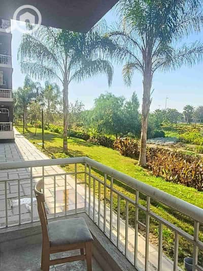 فلیٹ 3 غرف نوم للبيع في مدينتي، القاهرة - 1000110651. jpg