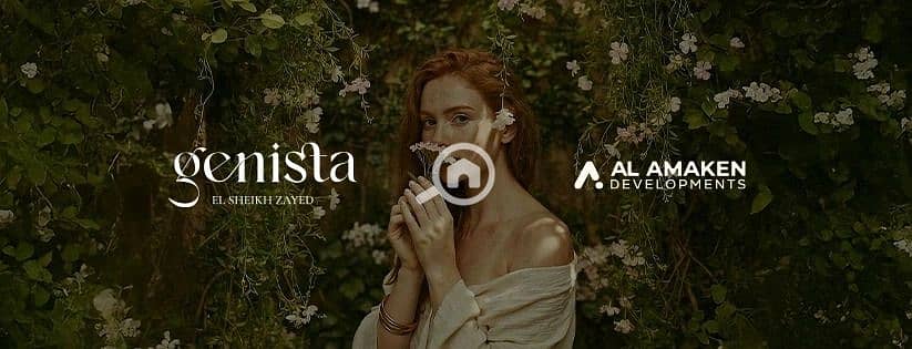 3 IMG-20260119-WA0005. jpg