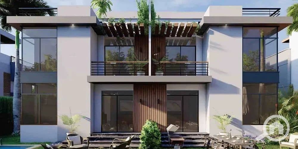 7 كمبوند-جينستا-زايد-الجديدة. jpg