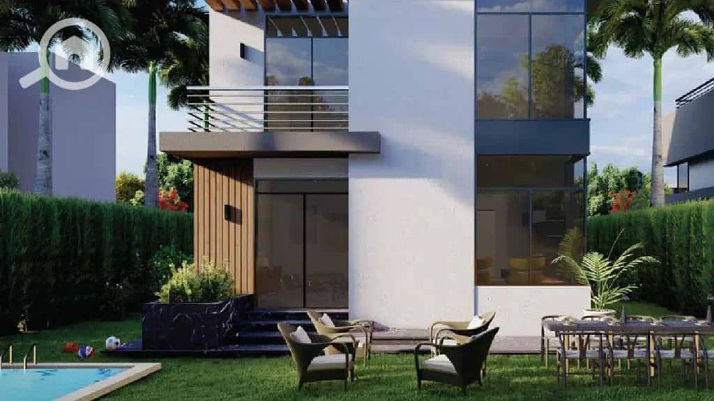 10 كمبوند-جينستا-زايد-الجديدة-3-1024x576. jpg