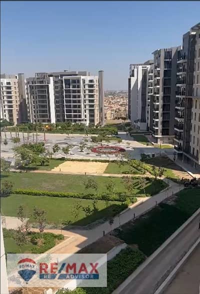 3 Bedroom Flat for Rent in Sheikh Zayed, Giza - Screenshot 2026-01-26 203124. png 3 Bedroom Flat for Rent in Sheikh Zayed, Giza - Screenshot 2026-01-26 203124. png