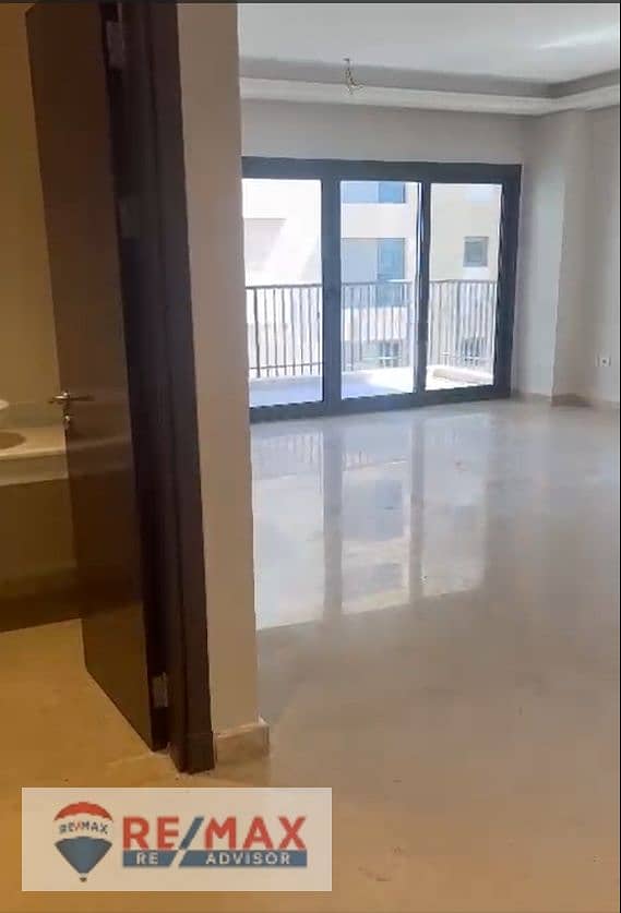 2 Screenshot 2026-01-26 202044. png