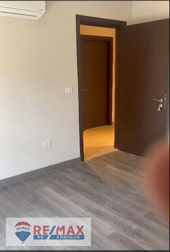 3 Screenshot 2026-01-26 203322. png