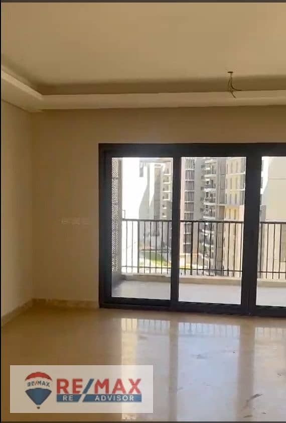 4 Screenshot 2026-01-26 202108. png