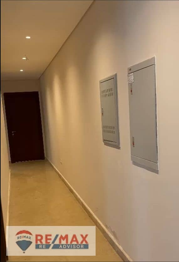 5 Screenshot 2026-01-26 202300. png