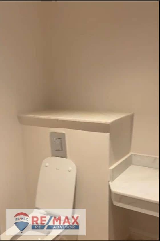 6 Screenshot 2026-01-26 202337. png