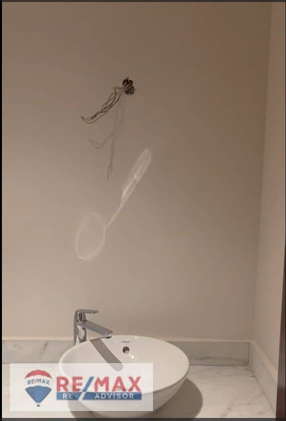 7 Screenshot 2026-01-26 202348. png