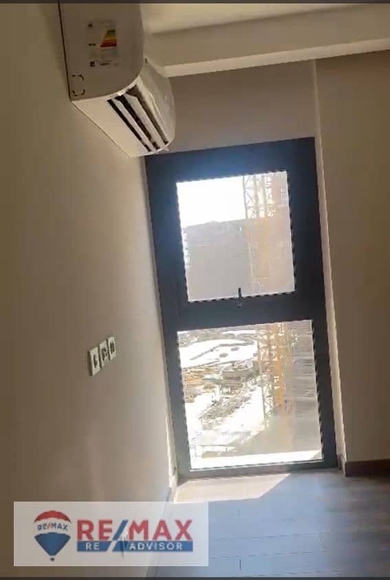 9 Screenshot 2026-01-26 202455. png