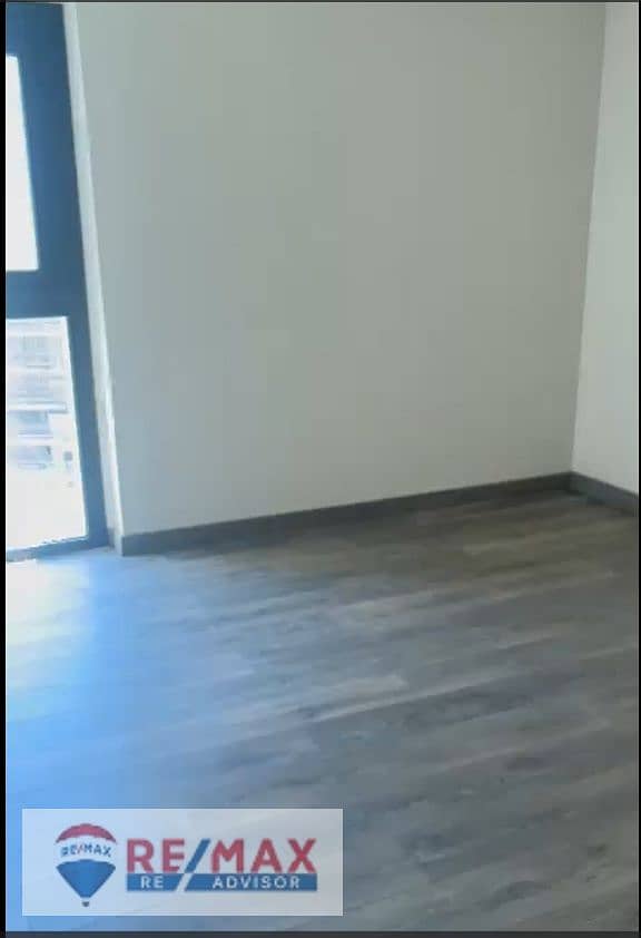 10 Screenshot 2026-01-26 202533. png