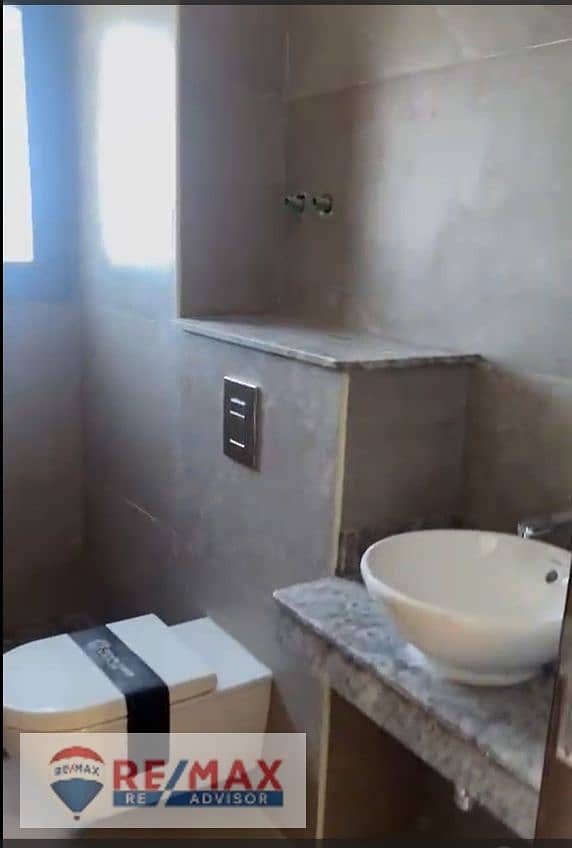 11 Screenshot 2026-01-26 202700. png