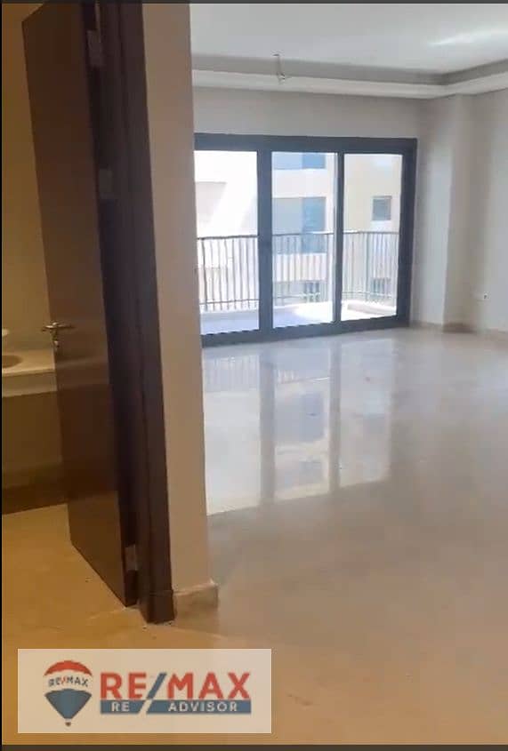 12 Screenshot 2026-01-26 203212. png