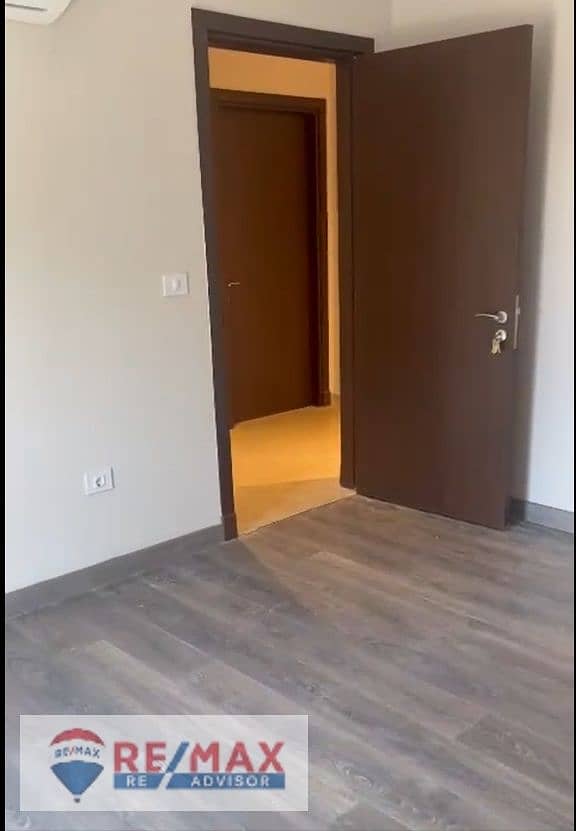 13 Screenshot 2026-01-26 202838. png