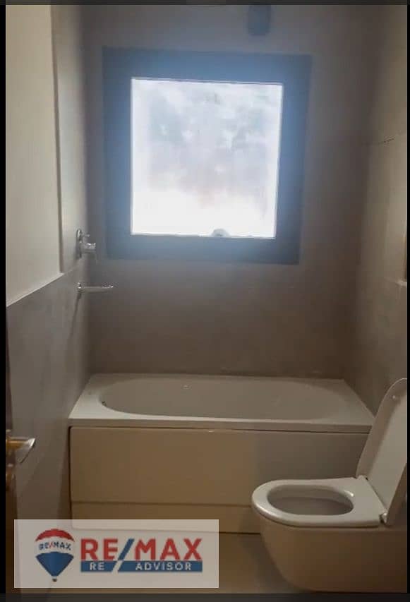 14 Screenshot 2026-01-26 202931. png