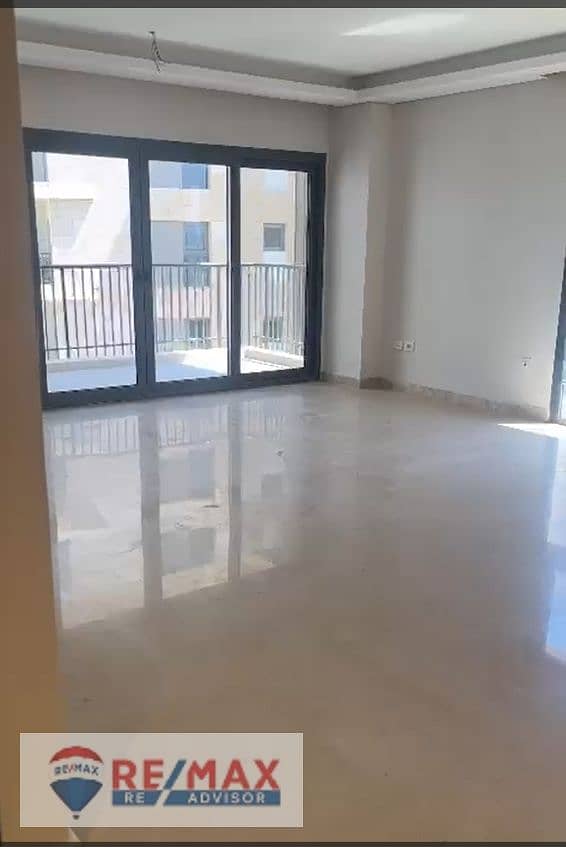 16 Screenshot 2026-01-26 203222. png